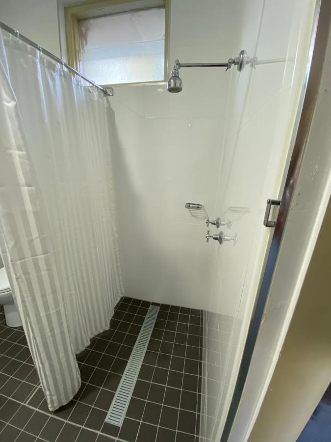 Bucketts Way Motel Gloucester Luaran gambar
